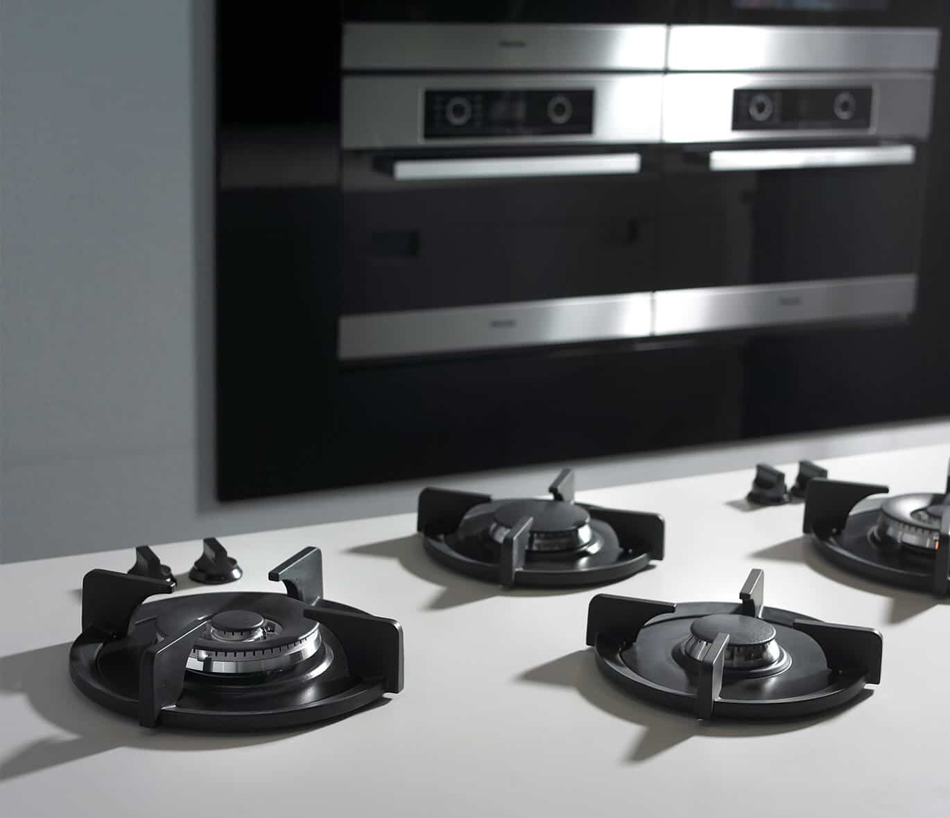 Pitt cooking original