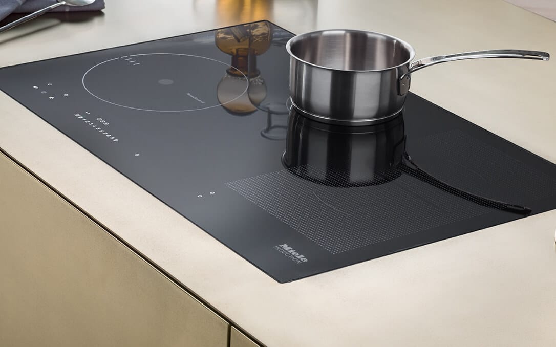 Miele 7000 Generatie Keukenapparatuur Van Ginkel Keukens Barneveld 2