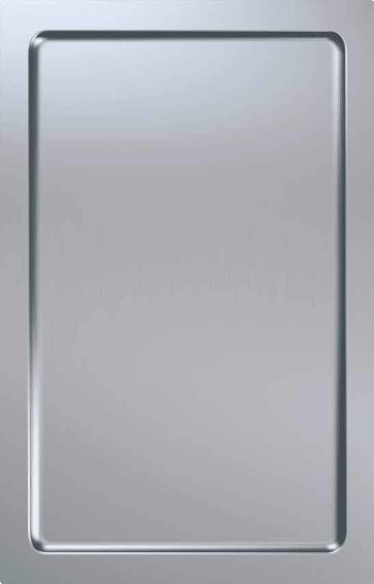 bora classic tepan kookveld met 2 kookzones Bora Classic Tepan Kookveld Met 2 Kookzones