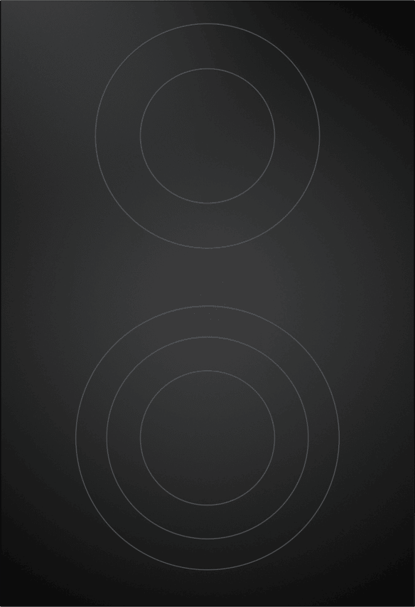 bora pro hilight kookveld 3 ringen 2 ringen Bora Pro Hilight Kookveld 3 Ringen 2 Ringen