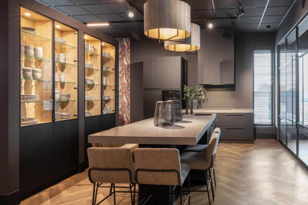 van ginkel keukens inspiratiecentrum 016 van ginkel keukens inspiratiecentrum 016