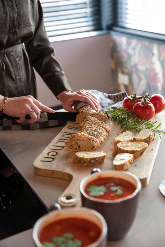 van ginkel keukens inspiratiecentrum 018 van ginkel keukens inspiratiecentrum 018