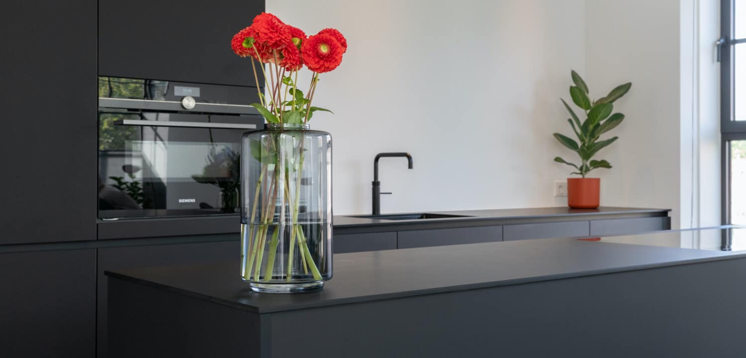 werkladen fenix aanrechtblad van ginkel keukens barneveld