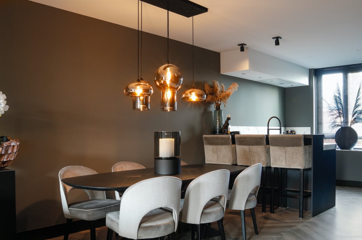 keuken met hoekopstelling van ginkel keukens barneveld slider 4