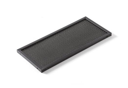 novy afzuigkap van ginkel vetfilter 1