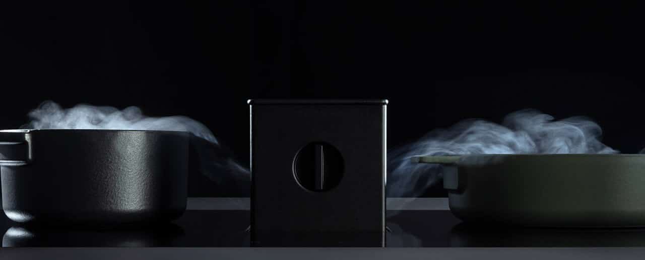 novy afzuigkap van ginkel werkbladafzuiging 1 3