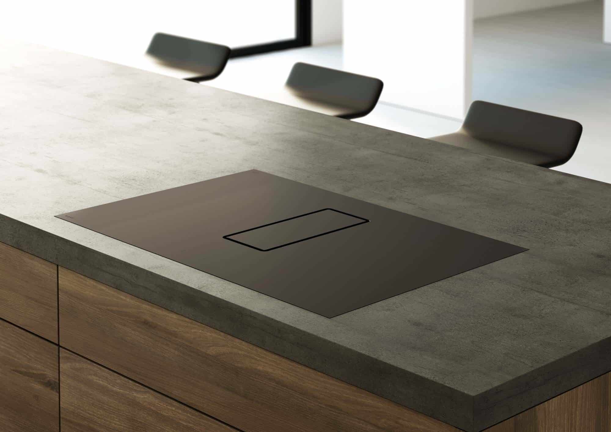 novy afzuigkap van ginkel werkbladafzuiging 1 4