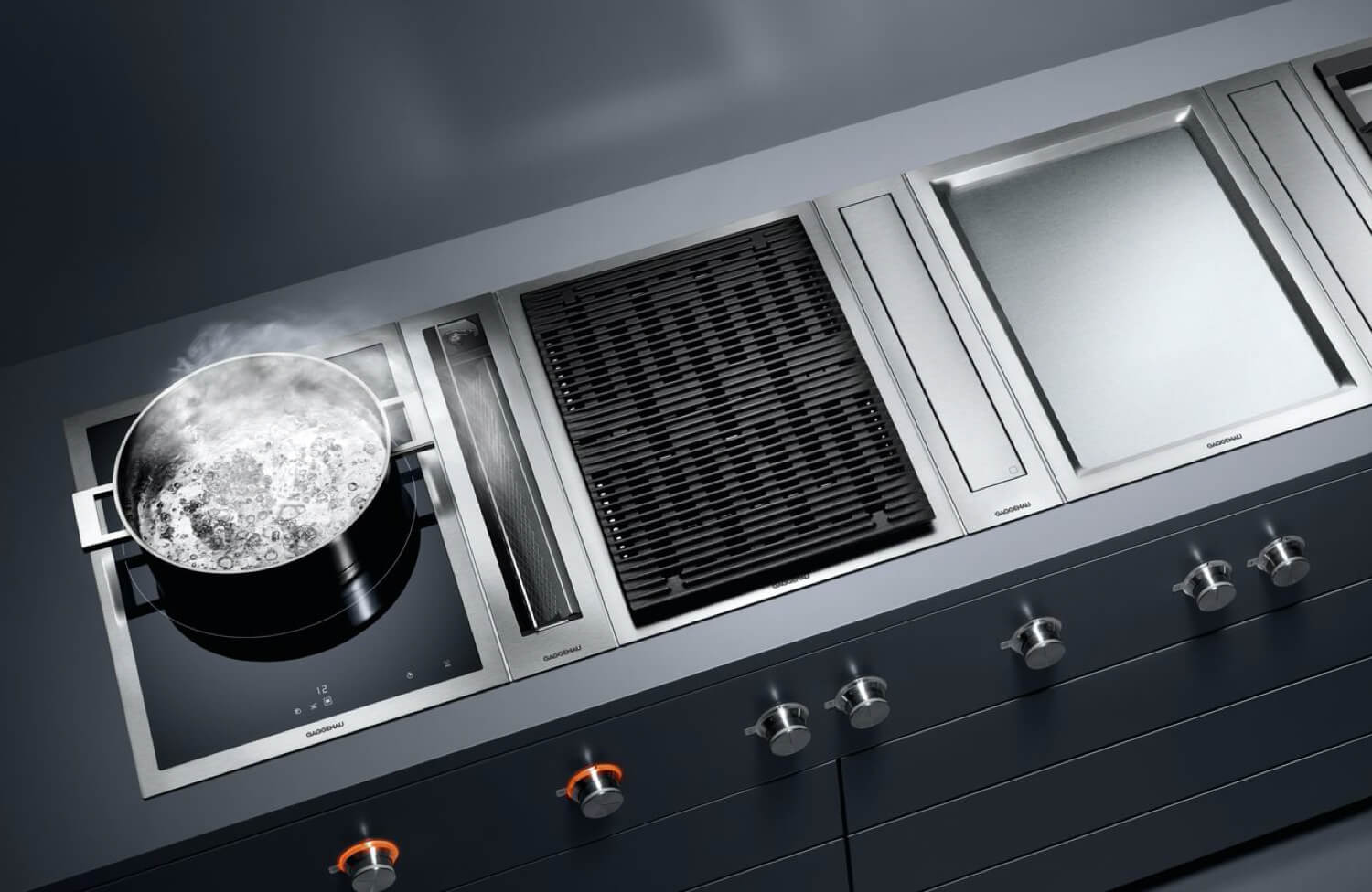 rechte keuken van ginkel keukens barneveld 1 1