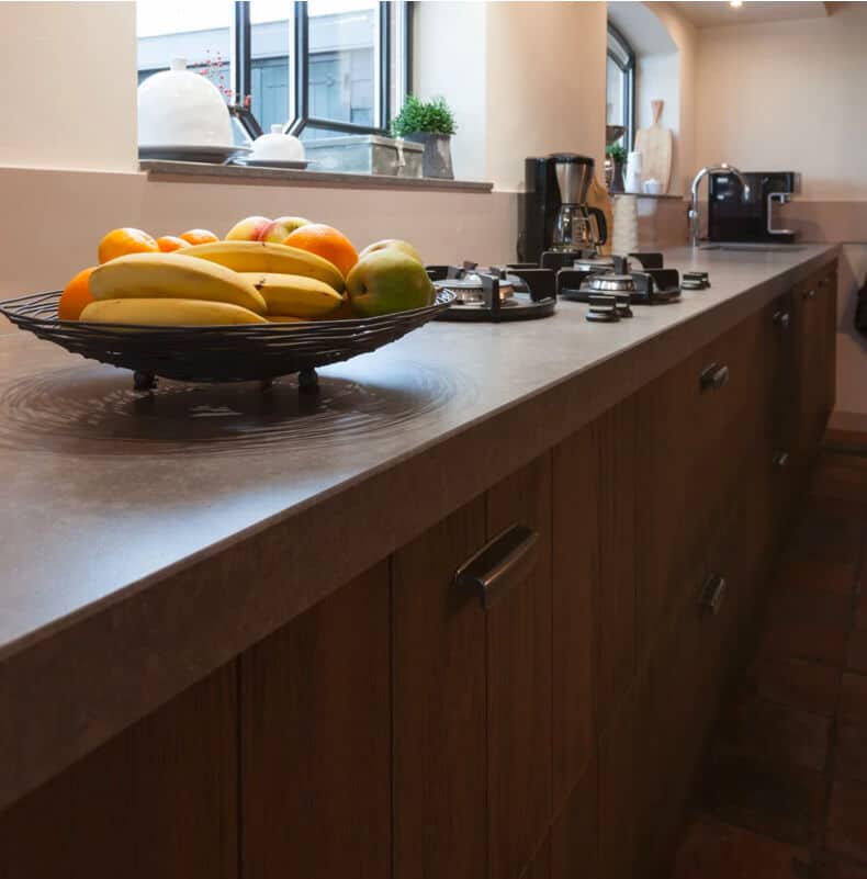 rechte keuken van ginkel keukens barneveld 5