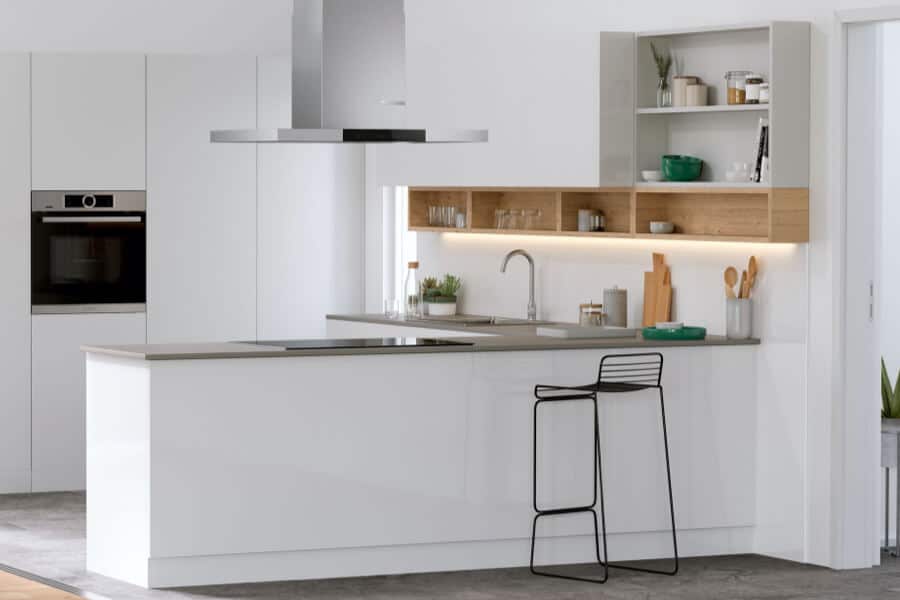 u keuken van ginkel keukens barneveld 2