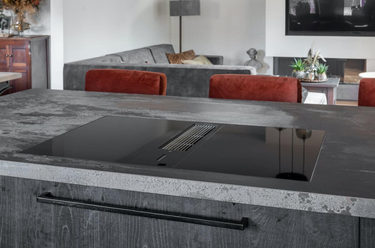 u keuken van ginkel keukens barneveld slider 1