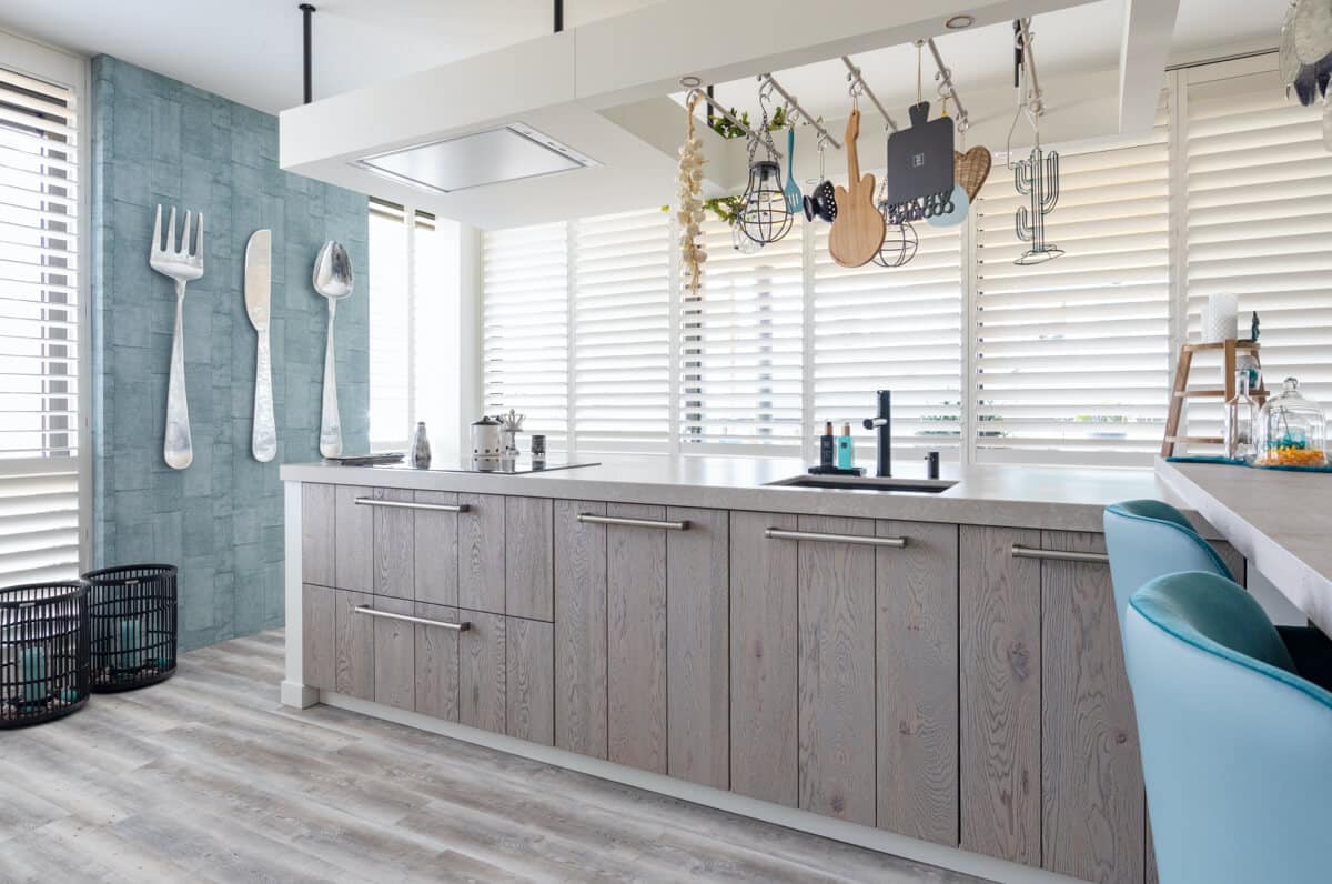 u keuken van ginkel keukens barneveld slider 2