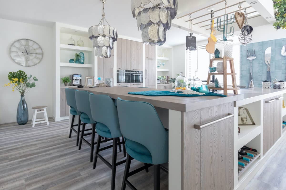 u keuken van ginkel keukens barneveld slider 4