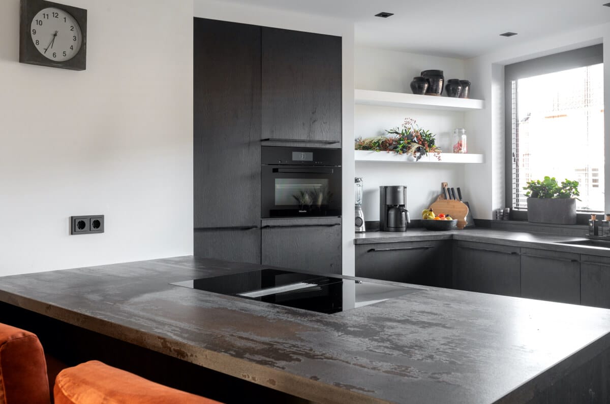 u keuken van ginkel keukens barneveld slider 5