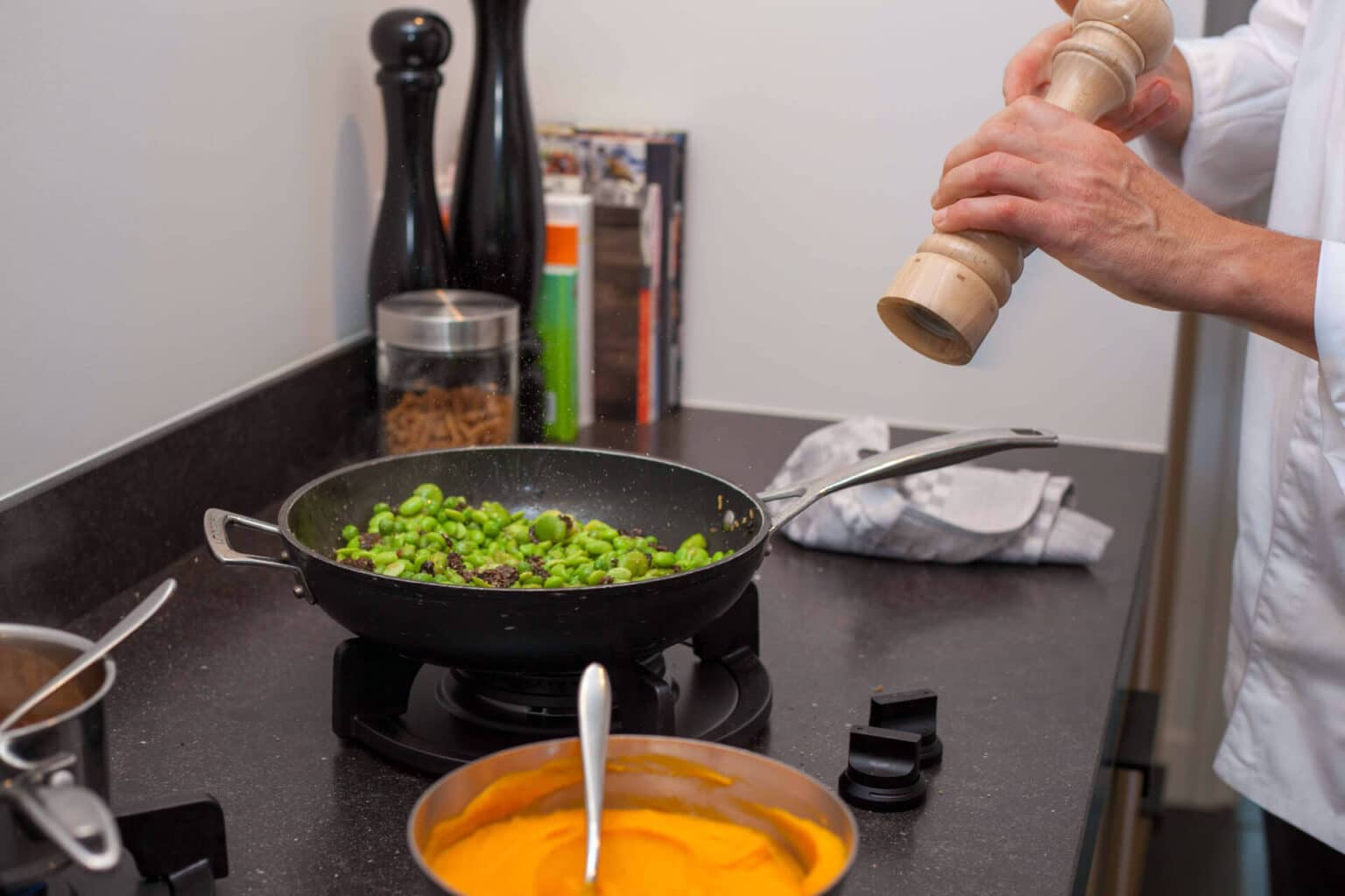 miele kookplaat 001 1536x1024 1