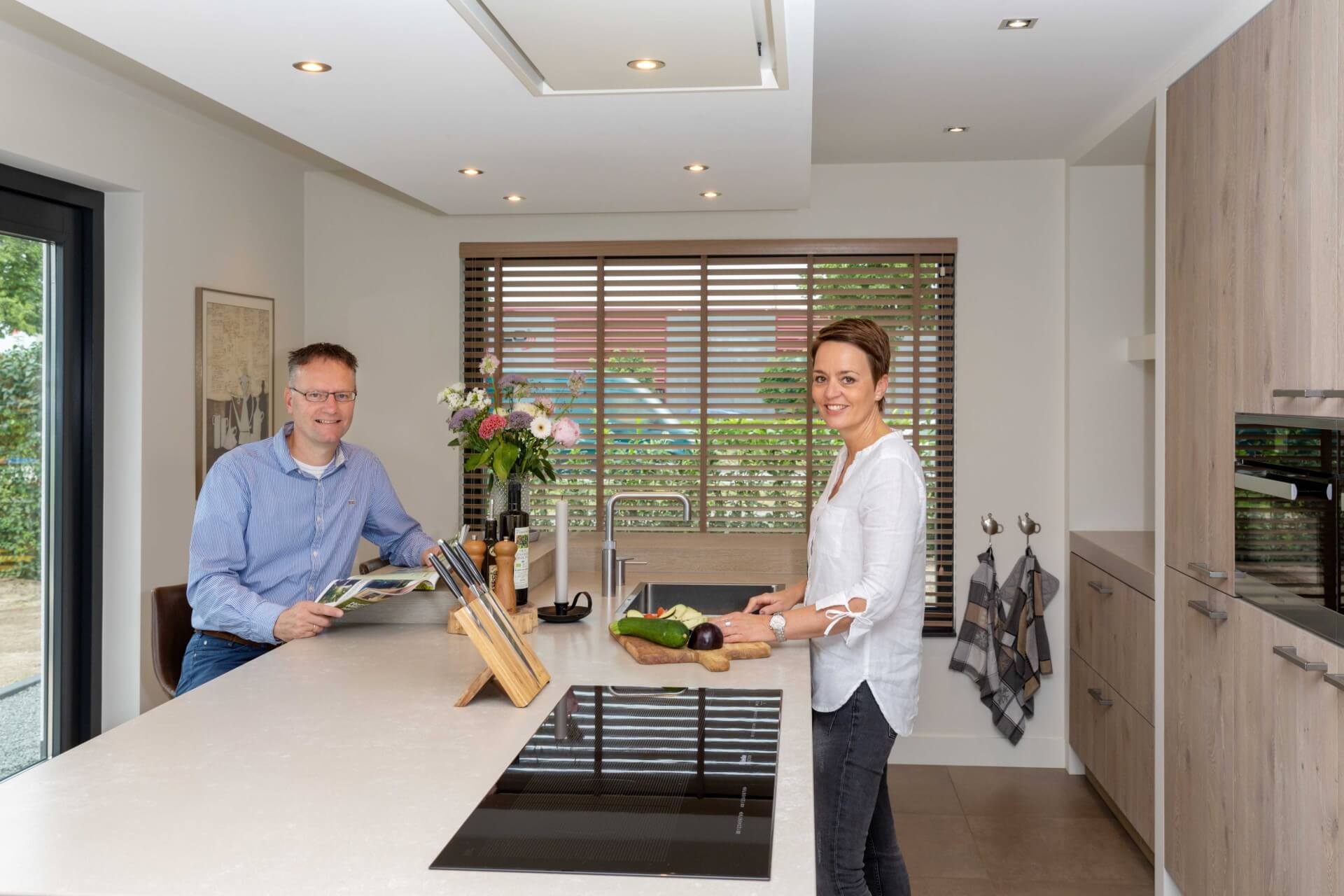 miele keukenapparatuur van ginkel keukens 14