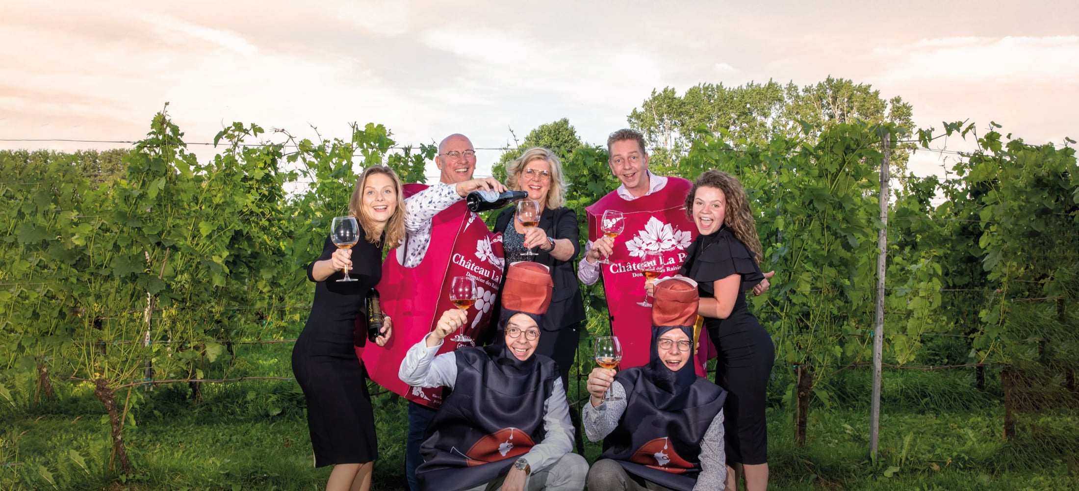 Van Ginkel Wijnweekend Wide 2