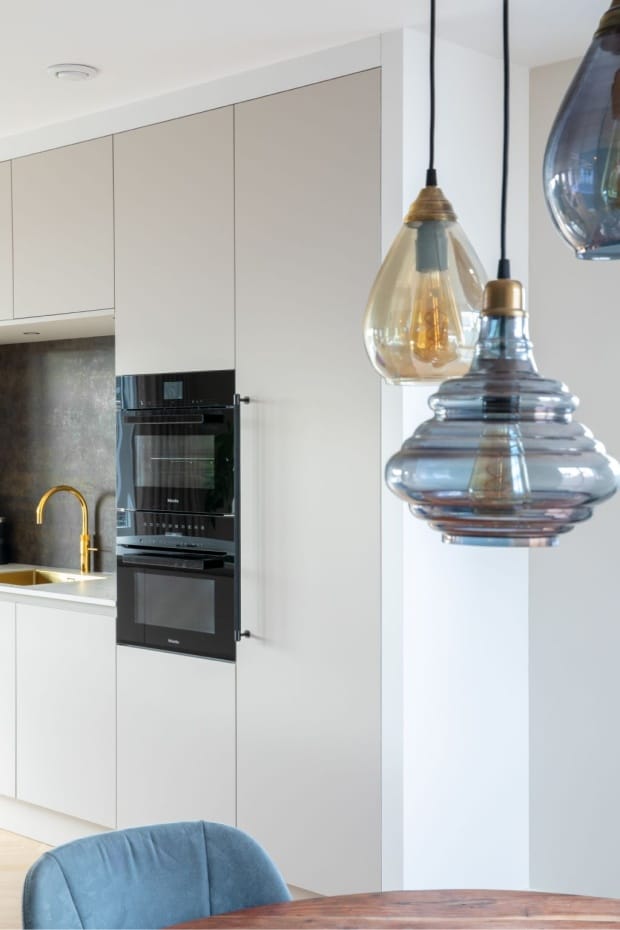 beige keuken van ginkel keukens barneveld 10