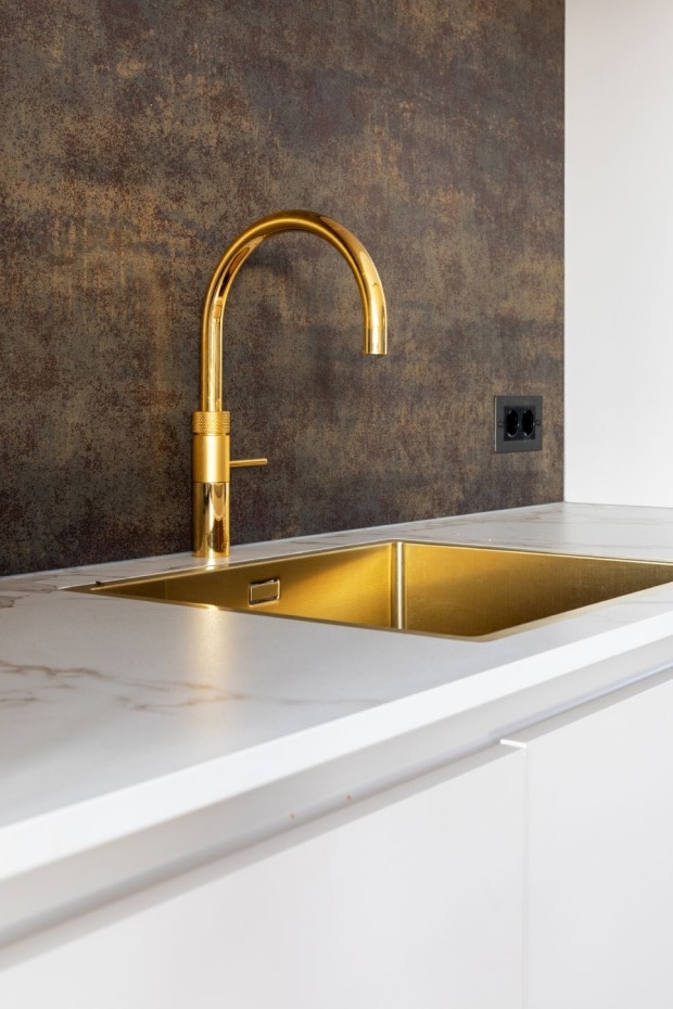 beige keuken van ginkel keukens barneveld 11