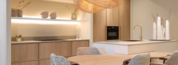 werkwijze 1 vanginkelkeukens