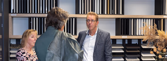 werkwijze 2 vanginkelkeukens