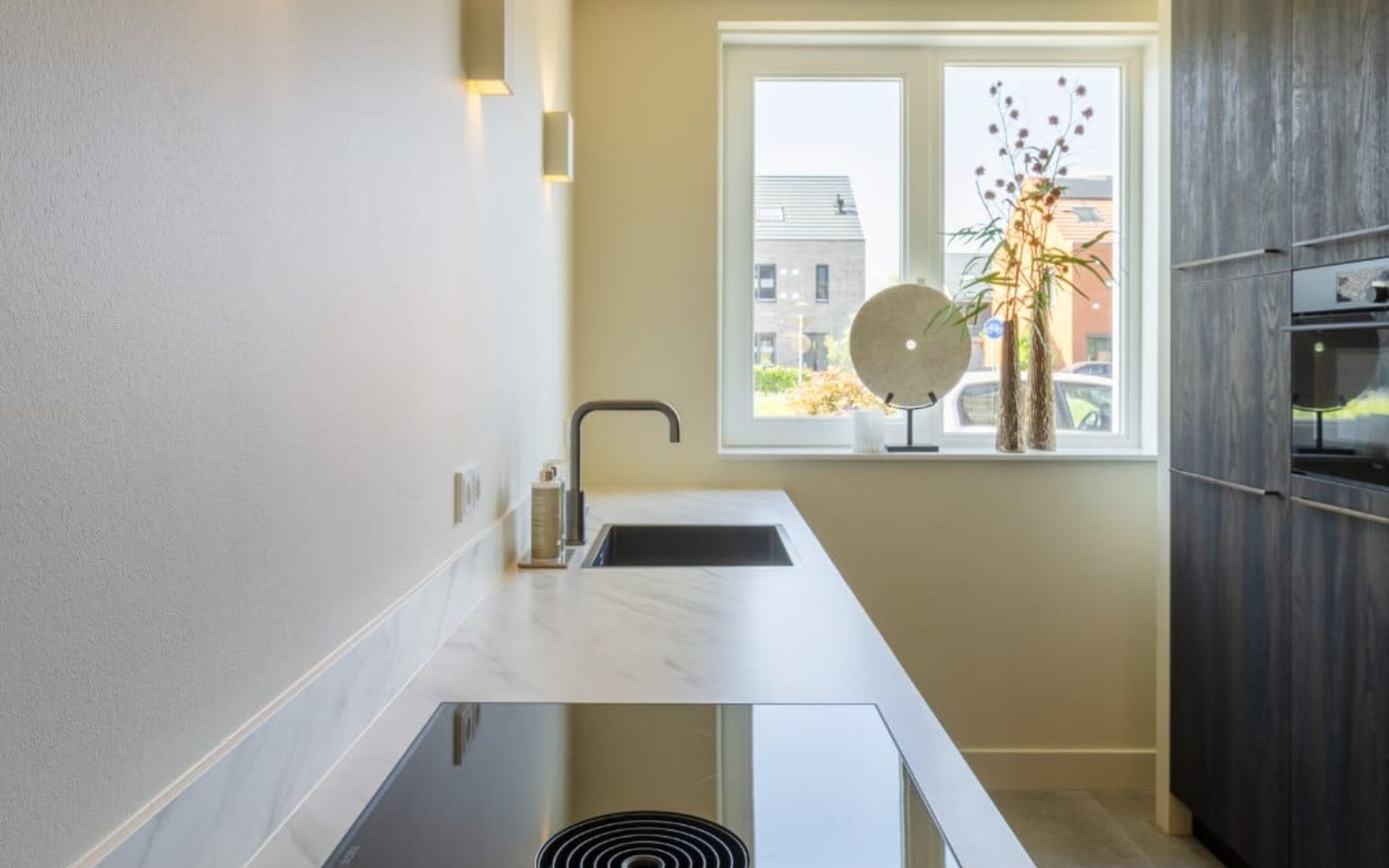 van ginkel keukens keuken