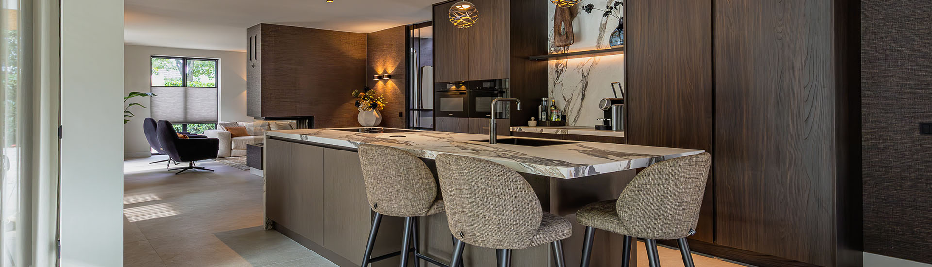 interieurstudio lies header