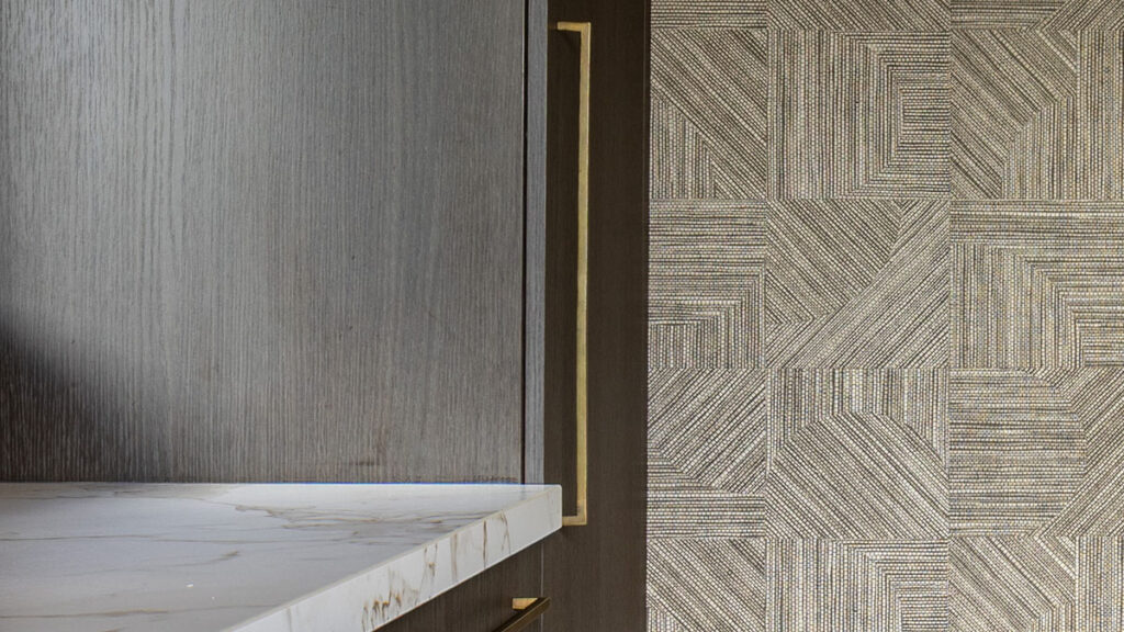 perfecte match taupe warm eiken brons 2