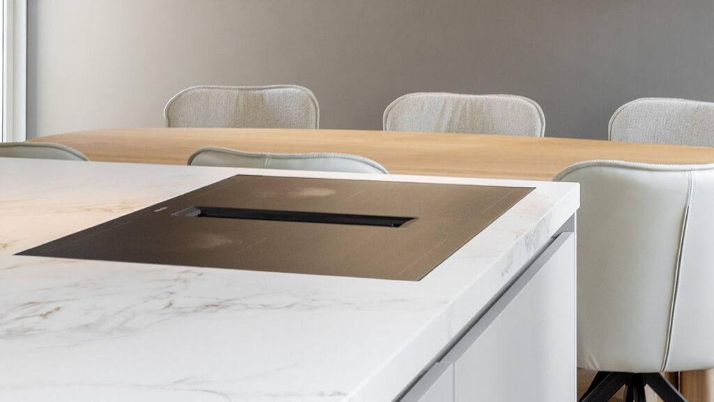 perfecte match taupe warm eiken brons 3