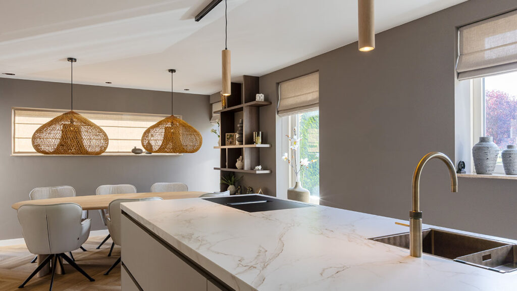 perfecte match taupe warm eiken brons 4